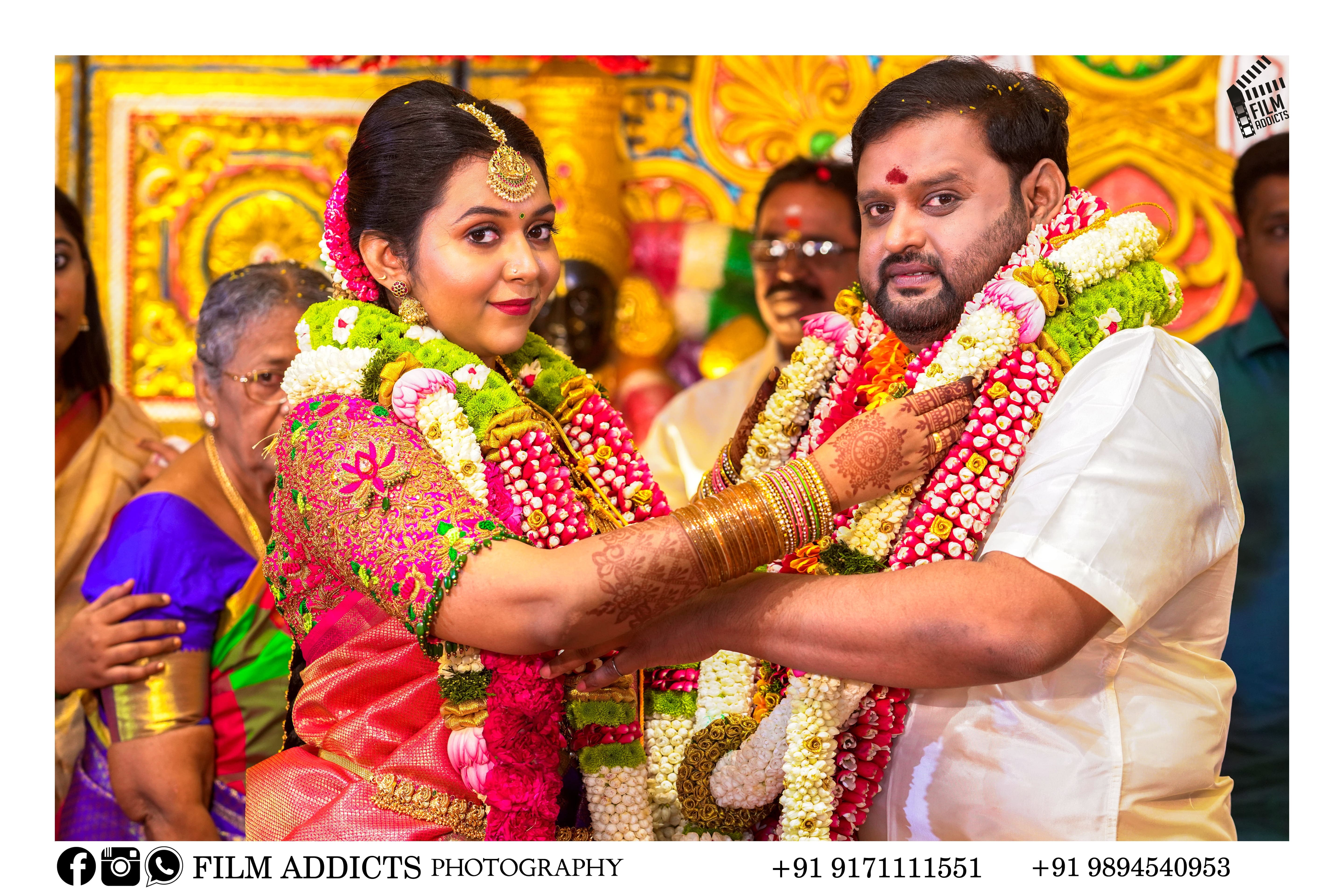 Madurai Wedding Planners, Best Wedding Planners in Madurai,Wedding Planners in Madurai